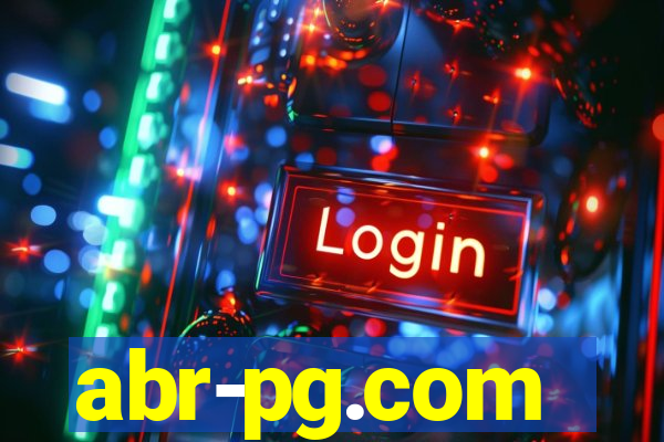 abr-pg.com