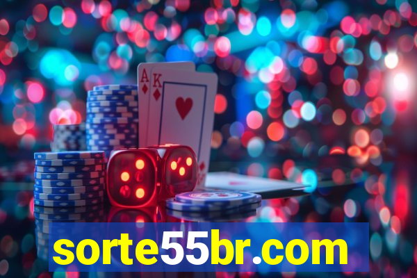 sorte55br.com