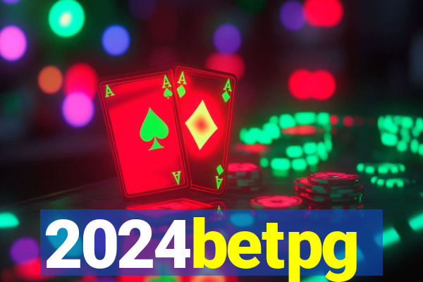 2024betpg