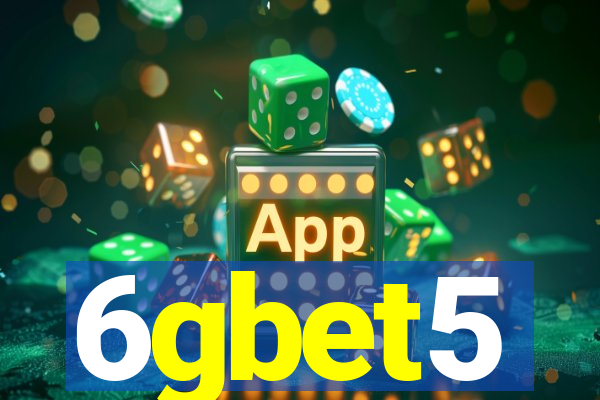 6gbet5