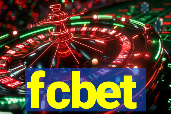 fcbet