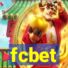 fcbet