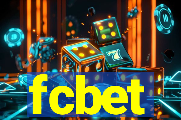 fcbet