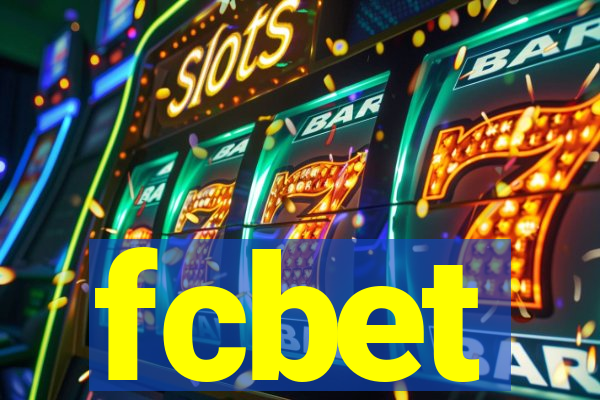 fcbet