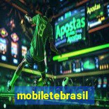 mobiletebrasil