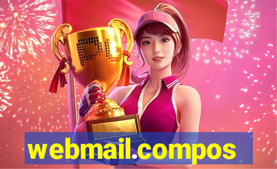 webmail.compos