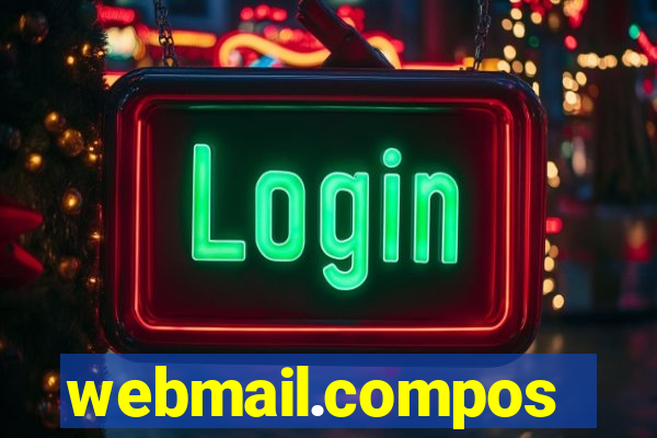 webmail.compos