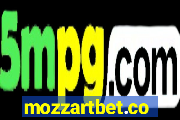 mozzartbet.co