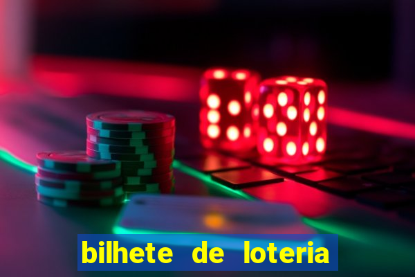 bilhete de loteria filme completo dublado topflix