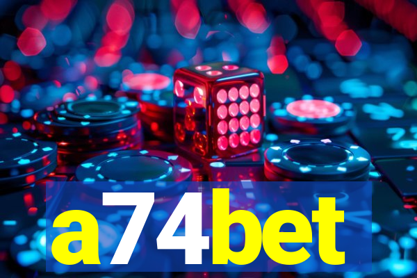 a74bet