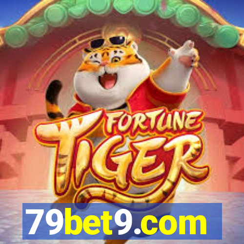 79bet9.com