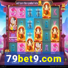 79bet9.com