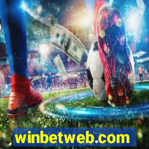 winbetweb.com