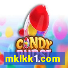 mklkk1.com