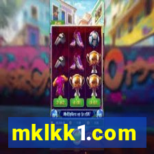 mklkk1.com