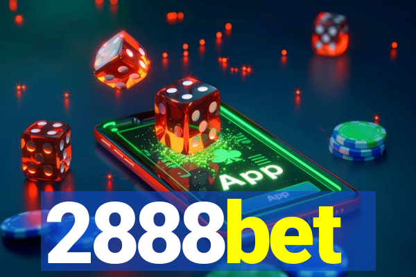 2888bet