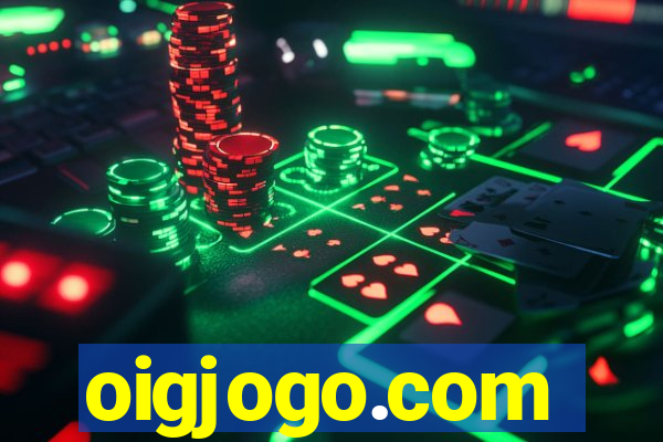 oigjogo.com