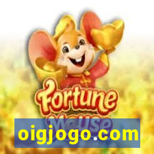 oigjogo.com