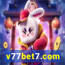 v77bet7.com