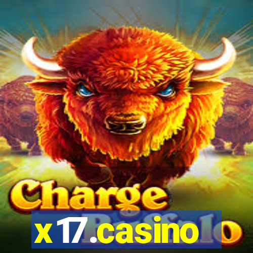 x17.casino