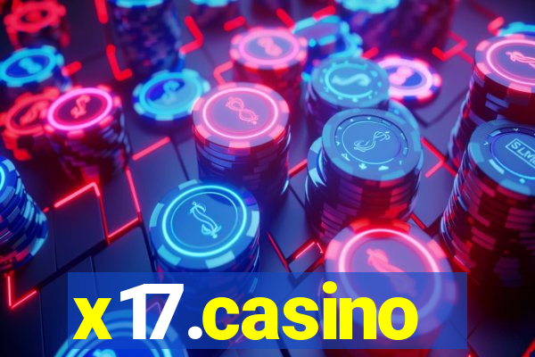 x17.casino