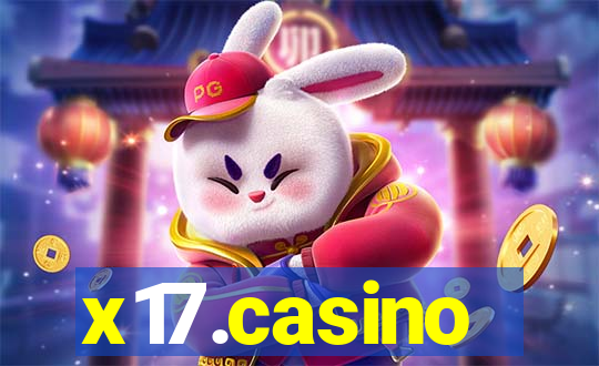 x17.casino