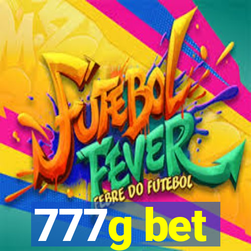 777g bet