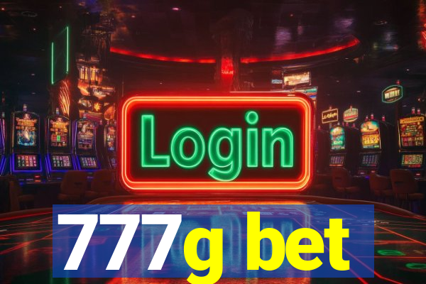 777g bet