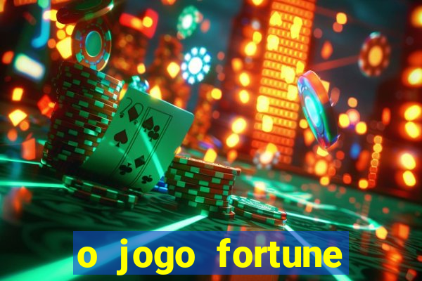 o jogo fortune scratch life paga mesmo