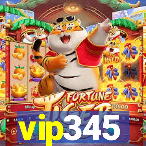 vip345