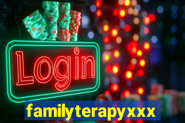 familyterapyxxx