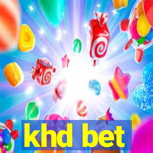 khd bet