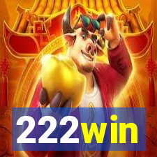 222win