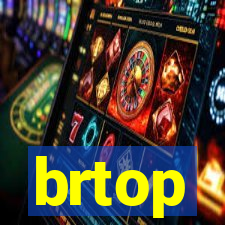 brtop