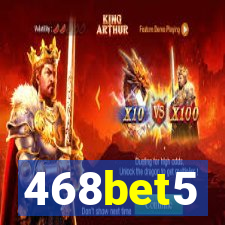 468bet5