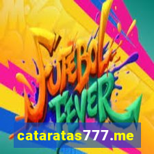 cataratas777.me