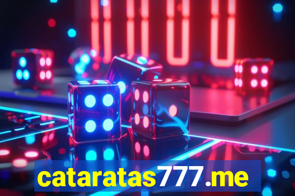 cataratas777.me