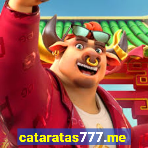 cataratas777.me