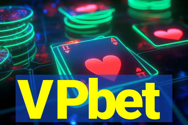 VPbet