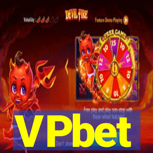 VPbet