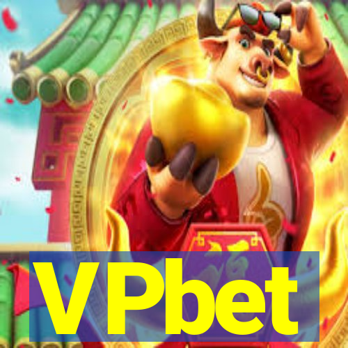 VPbet