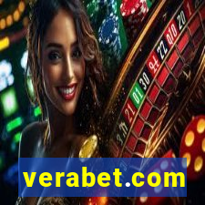 verabet.com