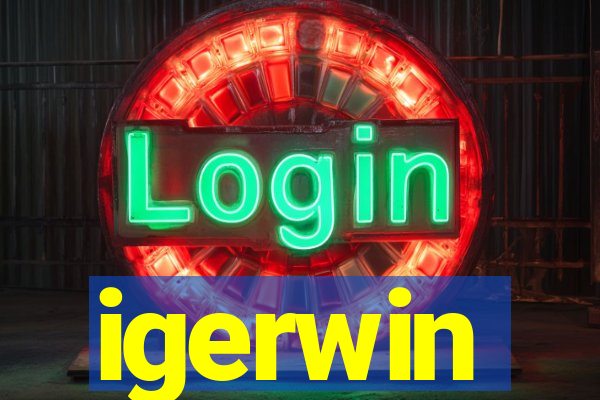 igerwin