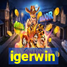 igerwin