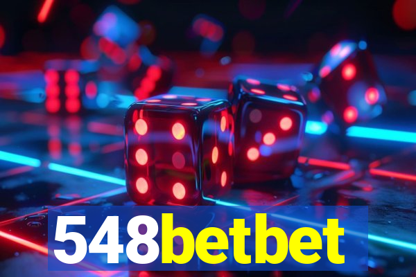 548betbet