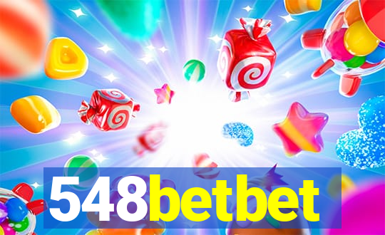 548betbet