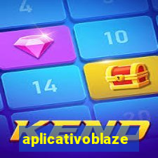 aplicativoblaze