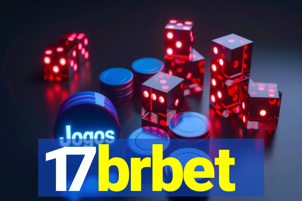 17brbet