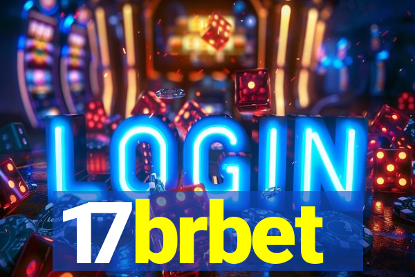 17brbet