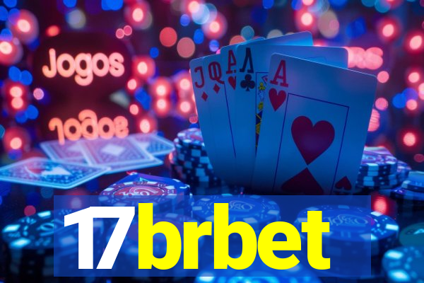 17brbet